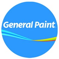 GENERAL PAINT