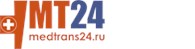 Medtrans24