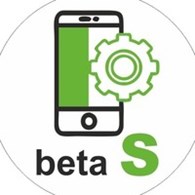 Beta.Service