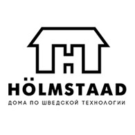 Holmstaad