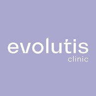 ГК Evolutis Clinic