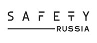ООО Safety Russia