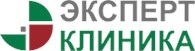 ООО Клиника ЭКСПЕРТ