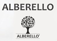 Alberello