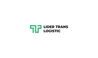 ООО Lider Trans Logistic