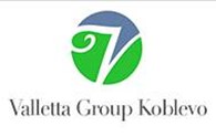 ООО Valletta Group Koblevo