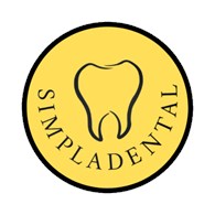 Simpladental