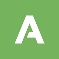 Андрей! Где лиды?
