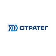 Стратег