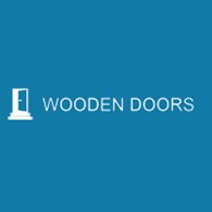 ТОО WOODEN DOORS