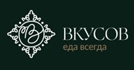 Вкусов
