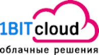 1BITcloud