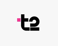 T2 мобайл