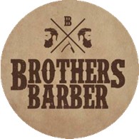  Brothers Barber