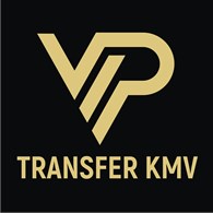 ViP трансфер