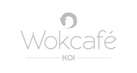 Wok Koi