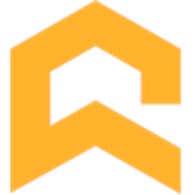 SEO-Ready