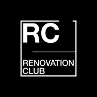 Renovation Club