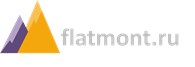 Flatmont