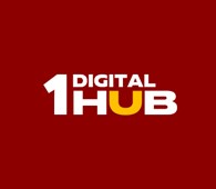 1 Digital Hub