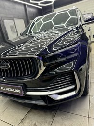 ALL Detailing