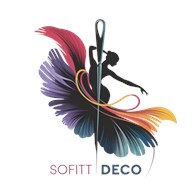 Софитт Деко