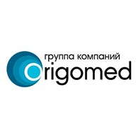 Origomed