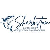 Sharkstom