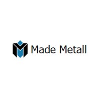 ООО Made Metall