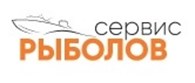  Рыболов Сервис