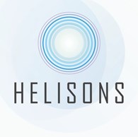 ООО Helisons