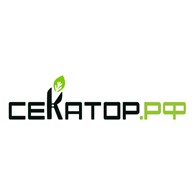 Секаторы.рф