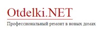 ООО Оtdelki.NET