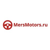 MersMotors