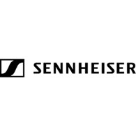Sennheise Russia