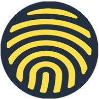 Electrozamki