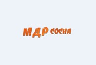 Мебель из сосны