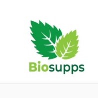 Biosupps