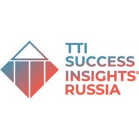 ООО TTI Success Insights