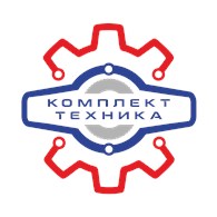ООО «Комплект-Техника»