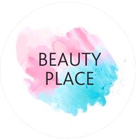 "Beauty Place"
