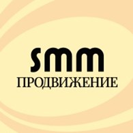 «СММ Агентство»