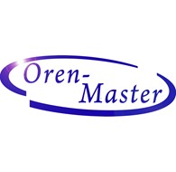 ИП OrenMaster