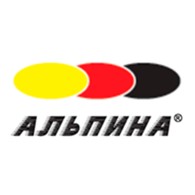  Альпина