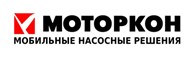 «Моторкон»