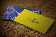  АвтоЦентр АвтоПрофи