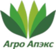  Агро Апэкс