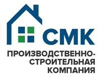 ООО СтройМонтажКомплект