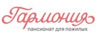 "Гармония" 