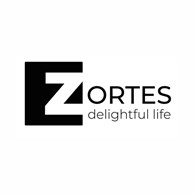 Zortes
